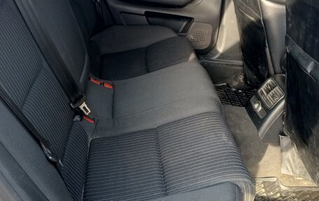 Audi A6, 2005 год, 600 000 рублей, 6 фотография