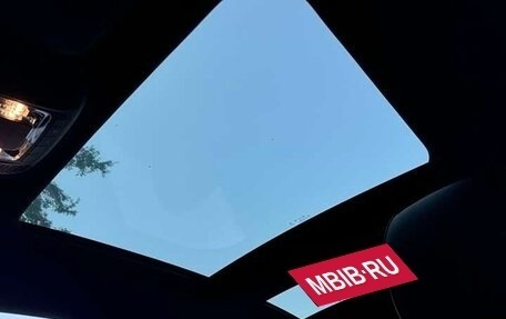 Mercedes-Benz A-Класс, 2021 год, 1 820 000 рублей, 8 фотография