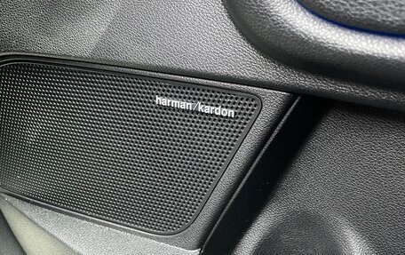 KIA Optima IV, 2019 год, 2 260 000 рублей, 11 фотография