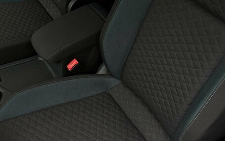 Volkswagen Tiguan II, 2019 год, 2 470 000 рублей, 12 фотография