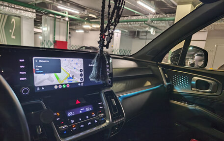 KIA Sorento IV, 2023 год, 4 300 000 рублей, 2 фотография