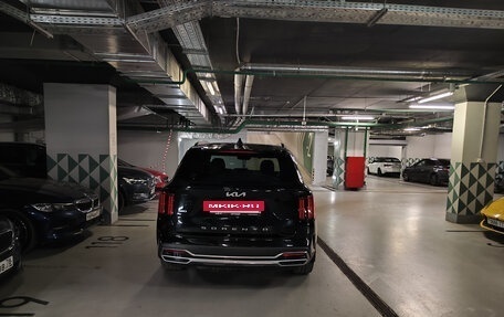 KIA Sorento IV, 2023 год, 4 300 000 рублей, 6 фотография