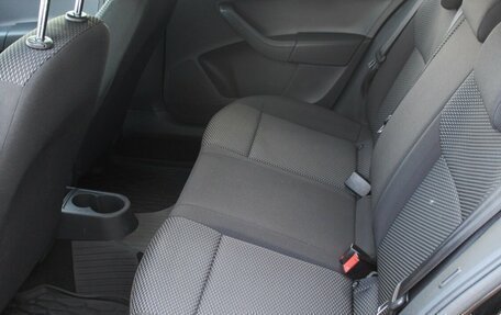 Volkswagen Polo VI (EU Market), 2020 год, 1 350 000 рублей, 13 фотография
