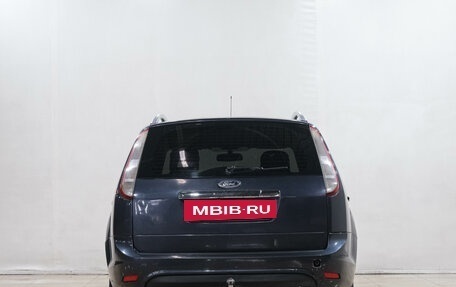 Ford Focus II рестайлинг, 2008 год, 549 000 рублей, 6 фотография