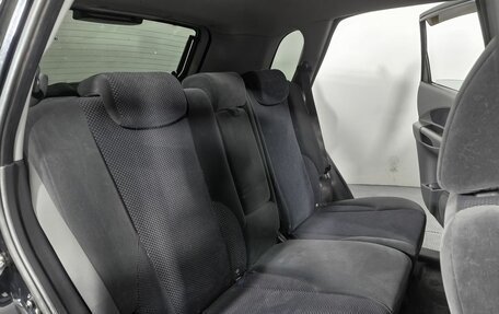 Hyundai Tucson III, 2008 год, 675 000 рублей, 7 фотография