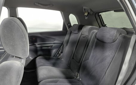 Hyundai Tucson III, 2008 год, 675 000 рублей, 6 фотография
