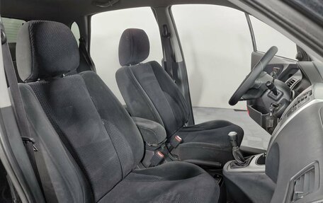 Hyundai Tucson III, 2008 год, 675 000 рублей, 8 фотография