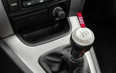 Hyundai Tucson III, 2008 год, 675 000 рублей, 14 фотография