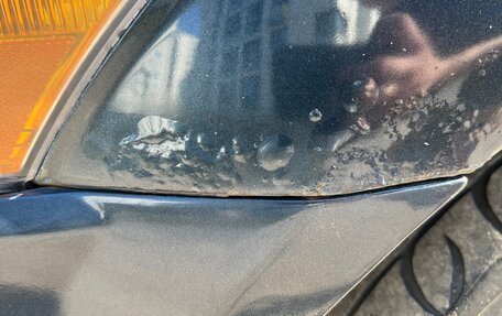 Dodge Caliber I рестайлинг, 2008 год, 470 000 рублей, 7 фотография