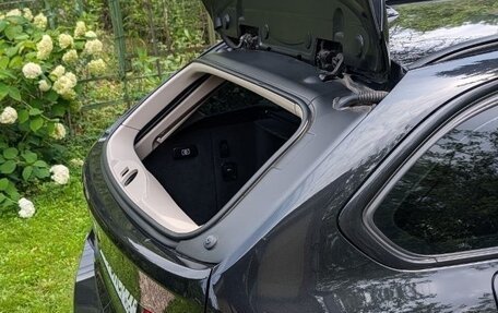 BMW 3 серия, 2017 год, 1 650 000 рублей, 10 фотография