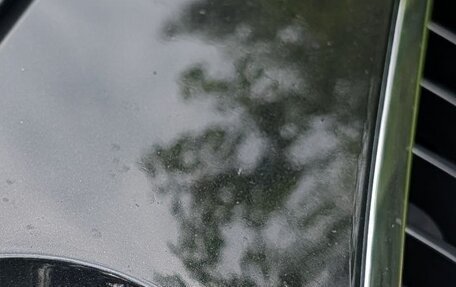 BMW 3 серия, 2017 год, 1 650 000 рублей, 29 фотография