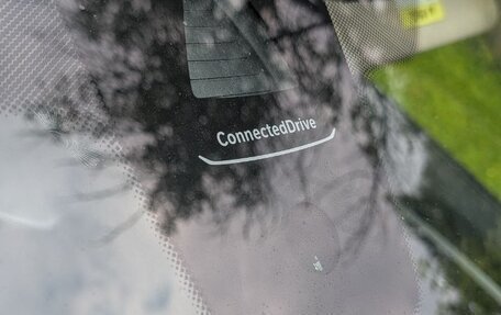 BMW 3 серия, 2017 год, 1 650 000 рублей, 32 фотография
