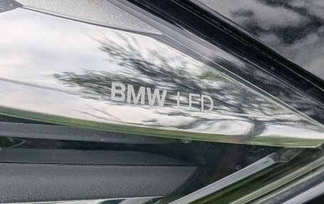 BMW 3 серия, 2017 год, 1 650 000 рублей, 31 фотография