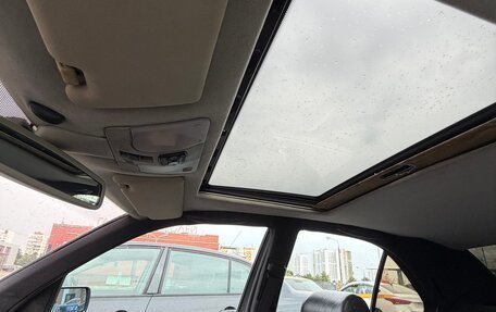 Mercedes-Benz E-Класс, 1997 год, 360 000 рублей, 8 фотография