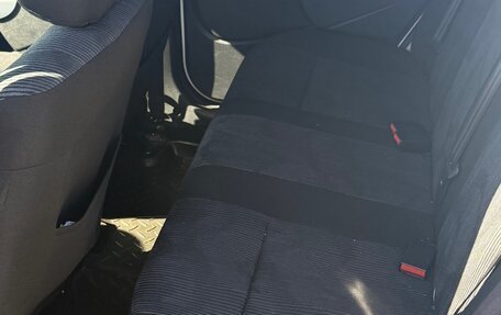 Renault Logan I, 2013 год, 735 000 рублей, 9 фотография