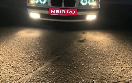 BMW 3 серия, 1994 год, 350 000 рублей, 2 фотография