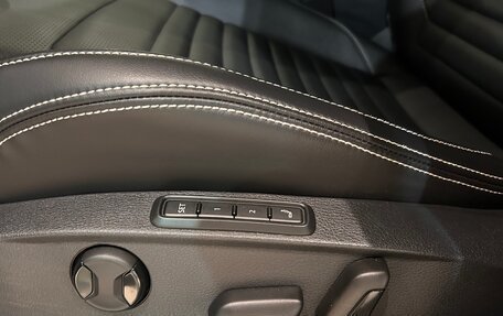 Volkswagen Passat B8 рестайлинг, 2021 год, 3 890 000 рублей, 11 фотография