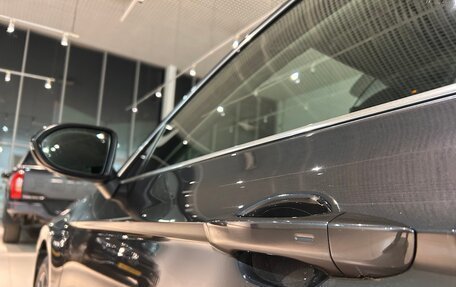 Volkswagen Passat B8 рестайлинг, 2021 год, 3 890 000 рублей, 9 фотография