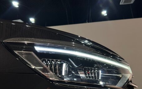 Volkswagen Passat B8 рестайлинг, 2021 год, 3 890 000 рублей, 18 фотография