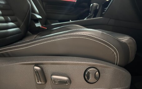 Volkswagen Passat B8 рестайлинг, 2021 год, 3 890 000 рублей, 17 фотография