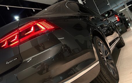 Volkswagen Passat B8 рестайлинг, 2021 год, 3 890 000 рублей, 21 фотография
