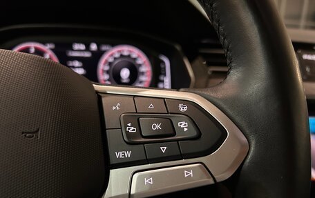 Volkswagen Passat B8 рестайлинг, 2021 год, 3 890 000 рублей, 31 фотография