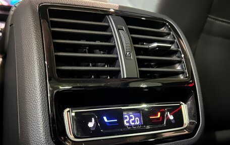 Volkswagen Passat B8 рестайлинг, 2021 год, 3 890 000 рублей, 25 фотография