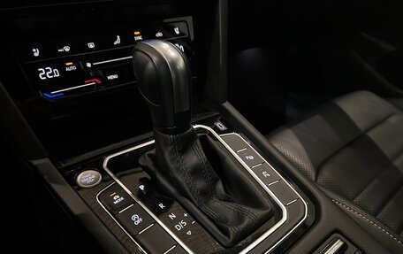 Volkswagen Passat B8 рестайлинг, 2021 год, 3 890 000 рублей, 33 фотография