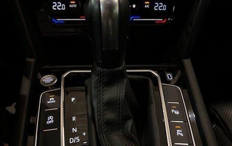 Volkswagen Passat B8 рестайлинг, 2021 год, 3 890 000 рублей, 37 фотография