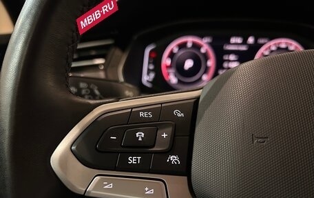 Volkswagen Passat B8 рестайлинг, 2021 год, 3 890 000 рублей, 30 фотография