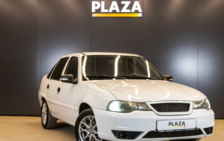 Daewoo Nexia I рестайлинг, 2014 год, 440 000 рублей, 2 фотография