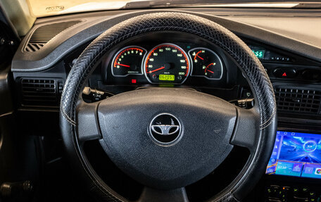 Daewoo Nexia I рестайлинг, 2014 год, 440 000 рублей, 6 фотография