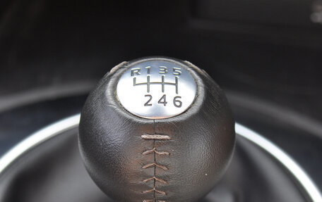 Mazda Roadster IV (ND), 2024 год, 2 199 000 рублей, 11 фотография