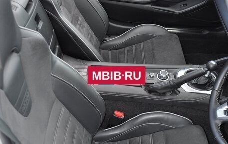 Mazda Roadster IV (ND), 2024 год, 2 199 000 рублей, 21 фотография