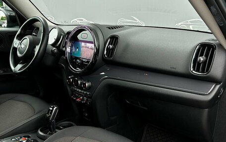 MINI Countryman II (F60), 2021 год, 2 615 800 рублей, 7 фотография