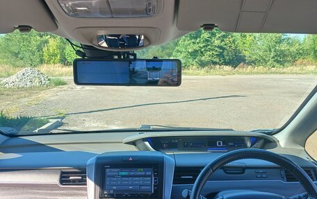 Honda Freed II, 2020 год, 1 750 000 рублей, 7 фотография