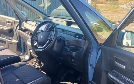 Honda Freed II, 2020 год, 1 750 000 рублей, 6 фотография