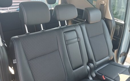 Honda Freed II, 2020 год, 1 750 000 рублей, 10 фотография