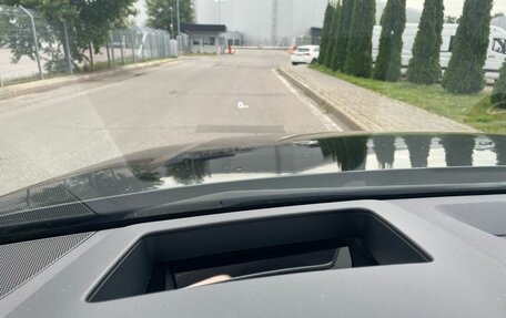Audi Q7, 2021 год, 4 433 000 рублей, 12 фотография