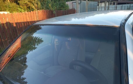 Volkswagen Pointer, 2004 год, 140 000 рублей, 11 фотография