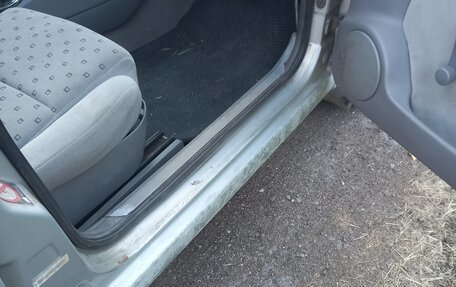 Volkswagen Pointer, 2004 год, 140 000 рублей, 20 фотография