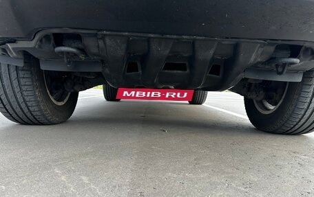 Toyota Land Cruiser 200, 2018 год, 5 800 000 рублей, 10 фотография