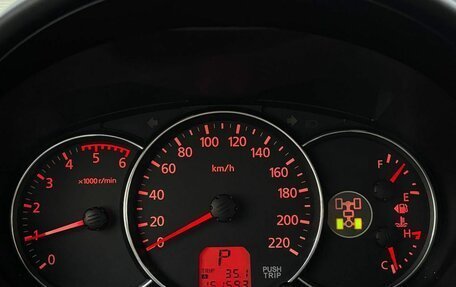 Mitsubishi Pajero Sport II рестайлинг, 2014 год, 2 319 000 рублей, 16 фотография