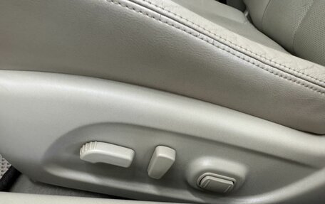 Nissan Teana, 2014 год, 1 580 000 рублей, 24 фотография