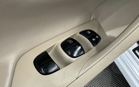 Nissan Teana, 2014 год, 1 580 000 рублей, 21 фотография