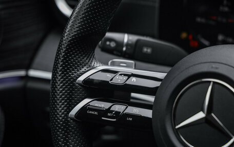 Mercedes-Benz E-Класс, 2021 год, 4 199 000 рублей, 15 фотография