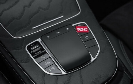 Mercedes-Benz E-Класс, 2021 год, 4 199 000 рублей, 24 фотография