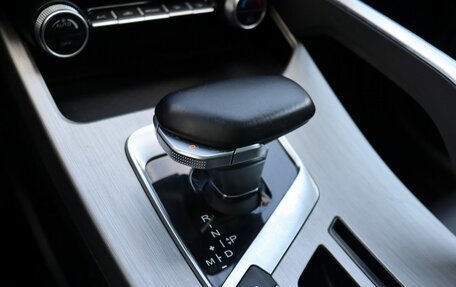 Geely Coolray I, 2023 год, 1 900 000 рублей, 19 фотография