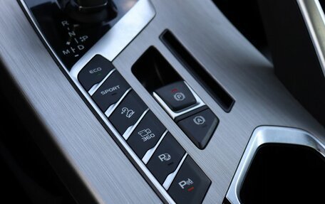 Geely Coolray I, 2023 год, 1 900 000 рублей, 21 фотография