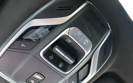Geely Coolray I, 2023 год, 1 900 000 рублей, 22 фотография
